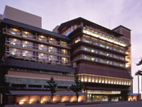 �G�[�XJTB�F�鐼��